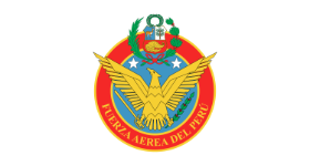 Peruvian_Air_Force-Logo.wine (1)